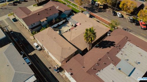 310 Wakefield Ave, Anaheim CA  92802-4222 exterior