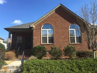 1080 Middleton Ln, Bogart, GA 30622-3348