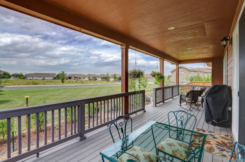 15853 Elizabeth Cir, Denver CO  80602-1462 exterior