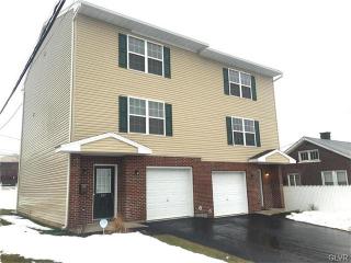 885 Ingram St, Allentown, PA 18109-1943