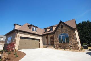 627 Mount Vernon Ln, Duncan, SC 29334-8711