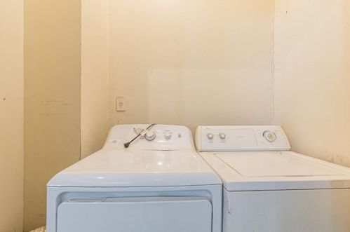 1620 Gordon St, Atlanta GA  30310-2361 exterior