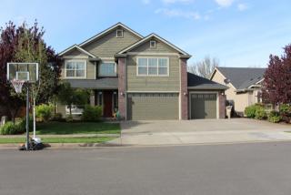 3229 Hannah Ave, Albany, OR 97322-8924