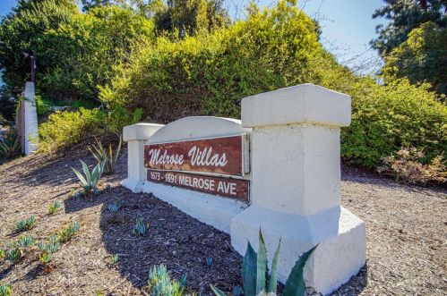 1691 Melrose Ave, Chula Vista CA  91911-5966 exterior