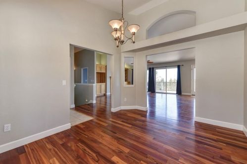 23275 Barnes Ln, Cape Horn, CA 95713-9295