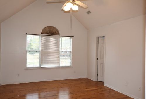 4136 Quinn Dr, Evans GA  30809-4816 exterior