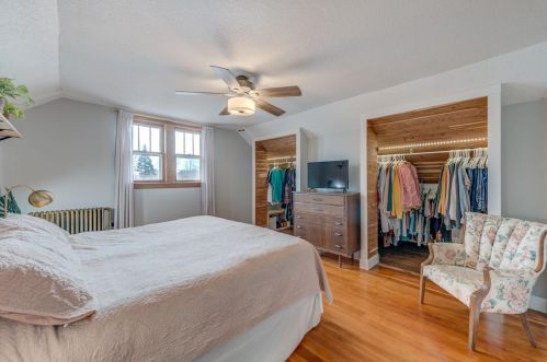 1207 Charlton St, Saint Paul MN  55118-2922 exterior
