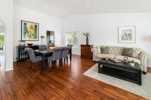 1855 Wandering Rd, Encinitas, CA 92024-2438