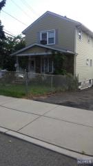 451 Palisade Ave, Outwater, NJ 07026-2716