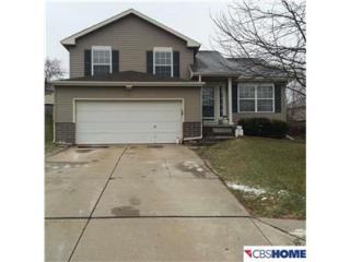 2706 Spring Blvd, Bellevue, NE 68123-4787