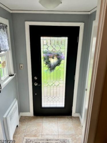 16 Haines Dr, Bloomfield, NJ 07003-2906