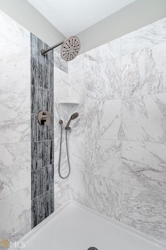 701 Deerwood Dr, Stockbridge GA  30281-6321 exterior