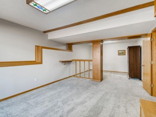 3231 Black Oak Dr, Saint Paul MN  55121-2334 exterior