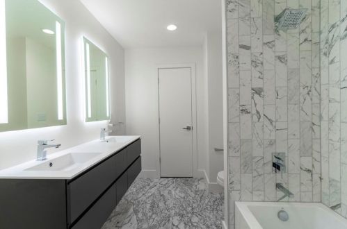 1145 Churchill Downs Rd, Atlanta GA  30319-1077 exterior