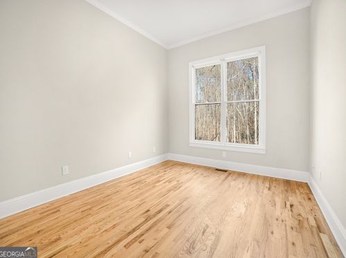 155 Fieldsborn Ct, Atlanta GA  30328-1039 exterior