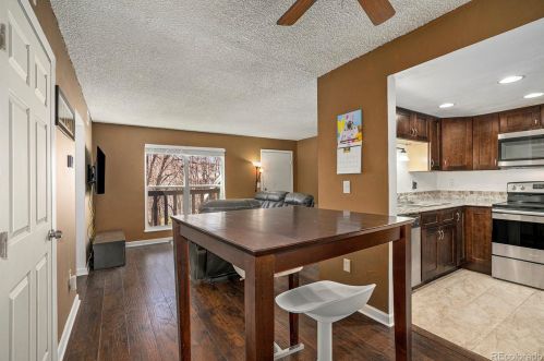 3550 Harlan St, Denver CO  80033-7424 exterior