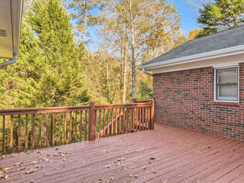 2568 Scheaffer Rd, Conyers GA  30012-2607 exterior