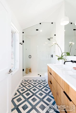 3084 6th St, Boulder CO  80304-2506 exterior