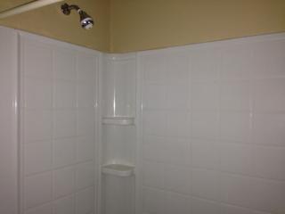 1409 Castle Ridge Rd, Fort Worth TX  76140-5742 exterior