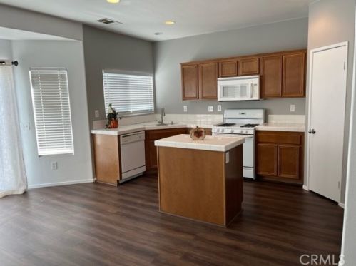 64217 Silver Star Ave, Desert Hot Springs, CA 92240-7700