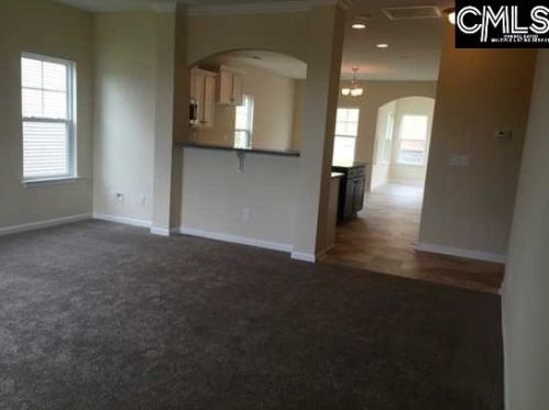 450 Lynnell Way, Moore, SC 29369-8832