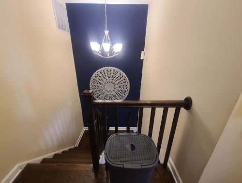 210 Monroe Rd, Lemont IL  60440-2023 exterior