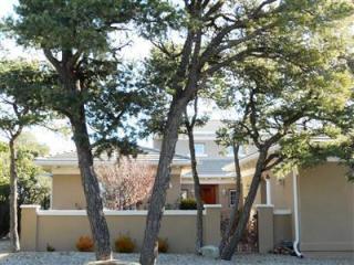 14 Teypana Dr, Sedillo, NM 87059-7829