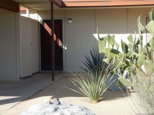 3139 Club Cir, Borrego Springs, CA 92004-4284