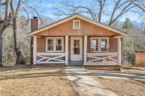 338 Dillingham Cir, Asheville, NC 28805-9789