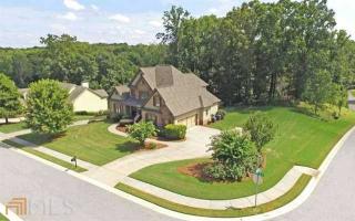 3728 Francis Trl, Gainesville, GA 30506-3018