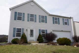 2209 Holly Ridge Dr, Plainfield, IL 60586-5217