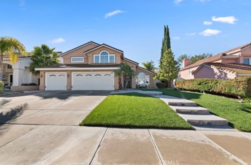 31763 Leigh Ln, Temecula, CA 92591-6965