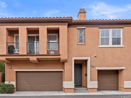 23 Corte Javier, San Clemente, CA 92673-6519