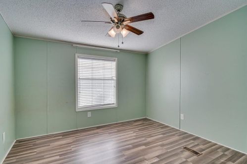 128 Serpentine Dr, Plum Branch SC  29845-2200 exterior