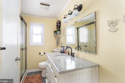 137 Churchill Ave, Trenton NJ  08610-3501 exterior