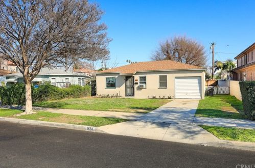 924 Euclid Ave, San Gabriel, CA 91776-2808