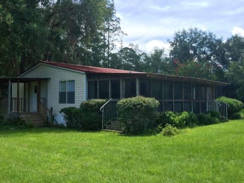 3700 Kathryn Dr, Waycross, GA 31503-8486