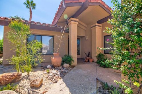 4664 Desert Vista Dr, Borrego Springs, CA