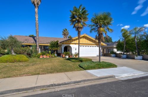 4928 Tyler St, Chino, CA 91710-3433