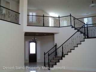 2573 Pont Marie Dr, Henderson NV  89044-0359 exterior