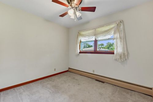 4408 73rd Ave, Gary IN  46410-4238 exterior