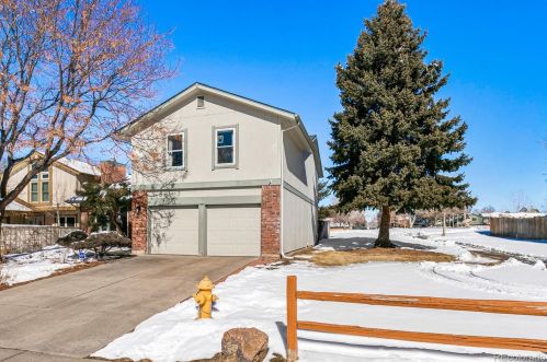 12647 Bates Cir, Denver, CO 80014-3315