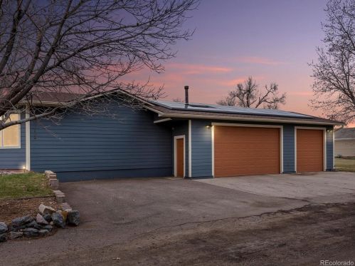 14625 48th Ave, Denver, CO 80403-1730