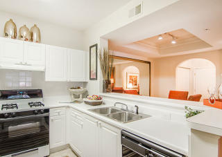 500 Briarvista Way, Atlanta GA  30329-3613 exterior