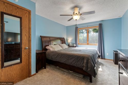 233 Hallam Ave, Saint Paul MN  55115-2096 exterior