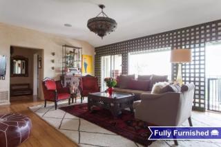 2017 Gramercy Pl, Los Angeles CA  90018-1444 exterior