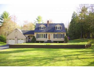 42 Ann Ln, Fremont, NH 03044-3015