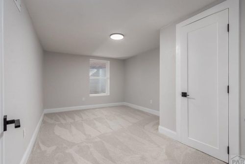 426 Orman Ave, Pueblo CO  81004-2362 exterior