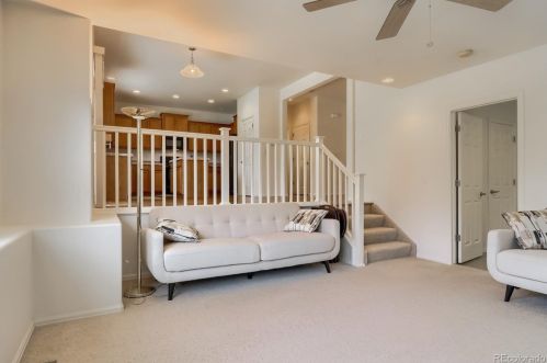 25028 Canal Pl, Aurora CO 80018-1627 exterior