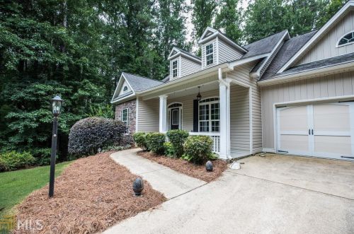 2076 Ayers Creek Ct, Villa Rica, GA 30180-7625